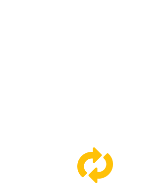Convert Dmg File To Pdf
